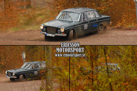 © Ericsson-Motorsport, www.emotorsport.se