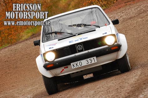 © Ericsson-Motorsport, www.emotorsport.se