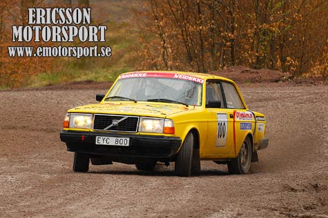 © Ericsson-Motorsport, www.emotorsport.se