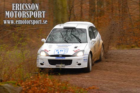 © Ericsson-Motorsport, www.emotorsport.se