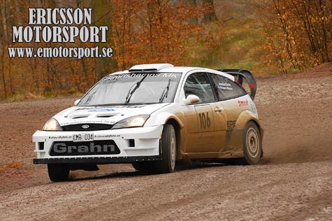 © Ericsson-Motorsport, www.emotorsport.se