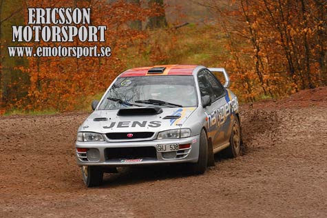 © Ericsson-Motorsport, www.emotorsport.se