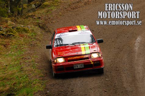 © Ericsson-Motorsport, www.emotorsport.se