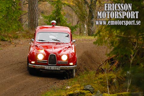 © Ericsson-Motorsport, www.emotorsport.se