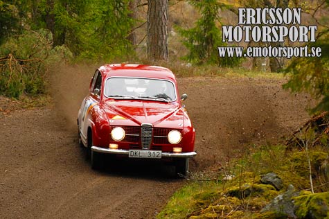 © Ericsson-Motorsport, www.emotorsport.se