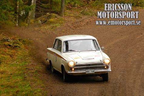 © Ericsson-Motorsport, www.emotorsport.se