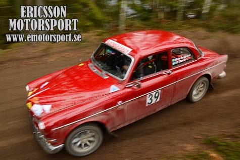 © Ericsson-Motorsport, www.emotorsport.se