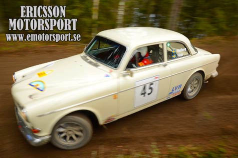 © Ericsson-Motorsport, www.emotorsport.se