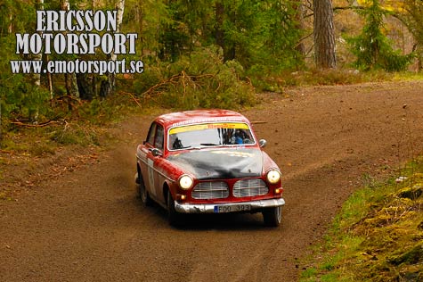 © Ericsson-Motorsport, www.emotorsport.se