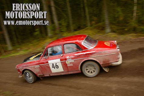 © Ericsson-Motorsport, www.emotorsport.se