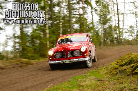 © Ericsson-Motorsport, www.emotorsport.se