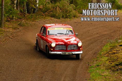 © Ericsson-Motorsport, www.emotorsport.se