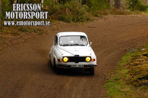 © Ericsson-Motorsport, www.emotorsport.se