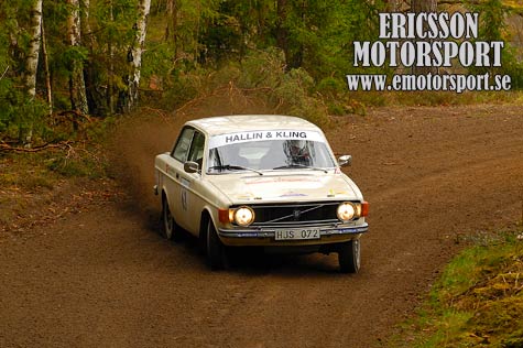 © Ericsson-Motorsport, www.emotorsport.se