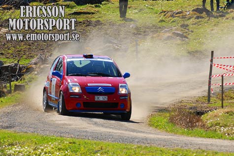 © Ericsson-Motorsport, www.emotorsport.se