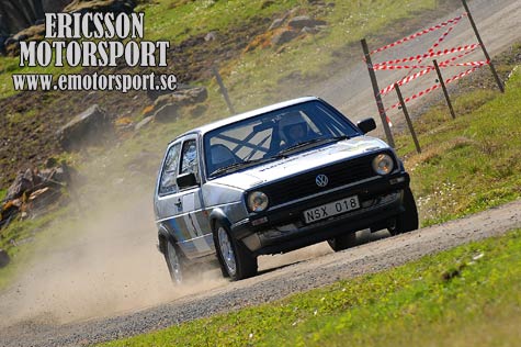 © Ericsson-Motorsport, www.emotorsport.se