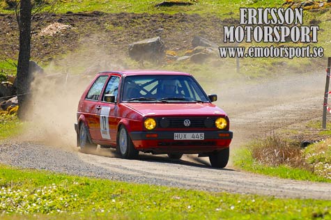 © Ericsson-Motorsport, www.emotorsport.se