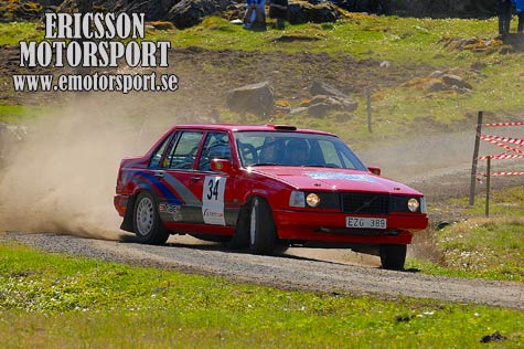 © Ericsson-Motorsport, www.emotorsport.se