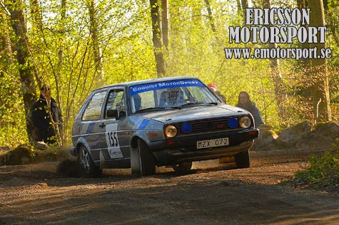 © Ericsson-Motorsport, www.emotorsport.se