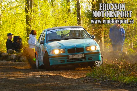 © Ericsson-Motorsport, www.emotorsport.se