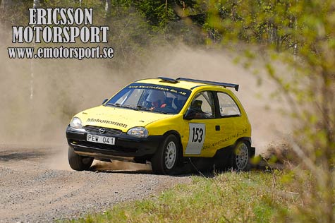 © Ericsson-Motorsport, www.emotorsport.se