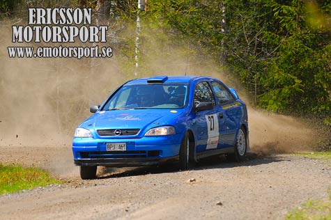 © Ericsson-Motorsport, www.emotorsport.se