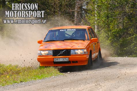 © Ericsson-Motorsport, www.emotorsport.se