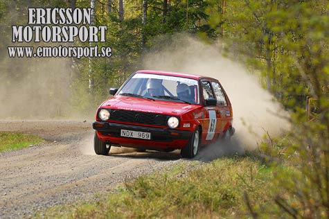 © Ericsson-Motorsport, www.emotorsport.se