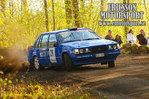 © Ericsson-Motorsport, www.emotorsport.se