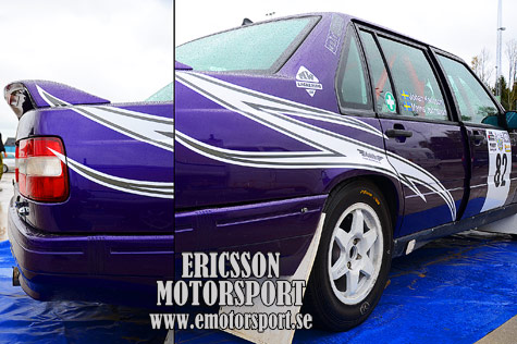 © Ericsson-Motorsport, www.emotorsport.se