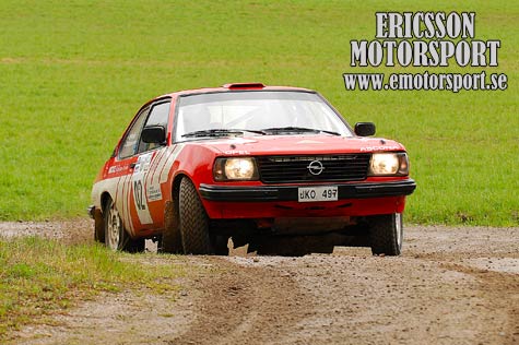 © Ericsson-Motorsport, www.emotorsport.se