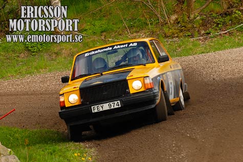 © Ericsson-Motorsport.