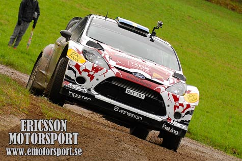 © Ericsson-Motorsport, www.emotorsport.se