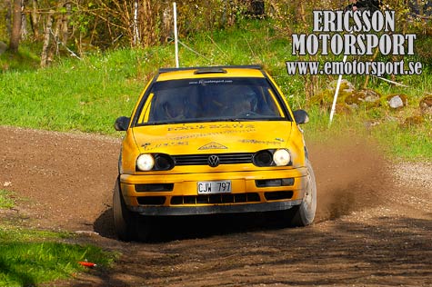 © Ericsson-Motorsport, www.emotorsport.se