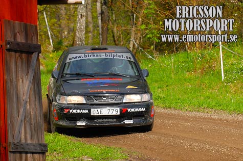 © Ericsson-Motorsport, www.emotorsport.se