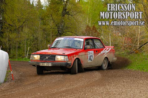 © Ericsson-Motorsport, www.emotorsport.se