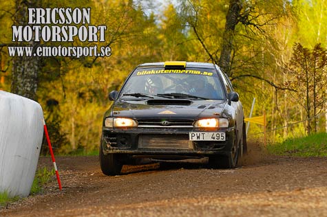 © Ericsson-Motorsport, www.emotorsport.se