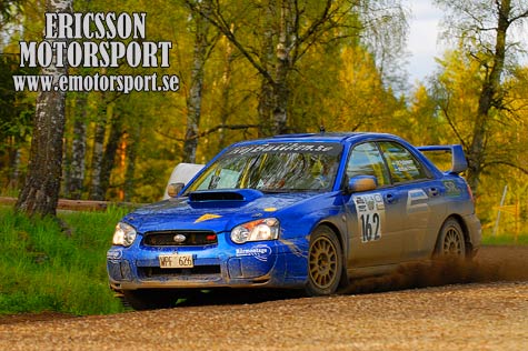 © Ericsson-Motorsport, www.emotorsport.se