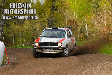 © Ericsson-Motorsport, www.emotorsport.se