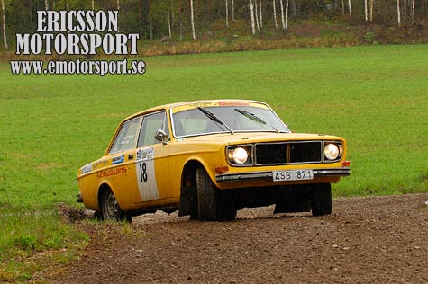 © Ericsson-Motorsport, www.emotorsport.se