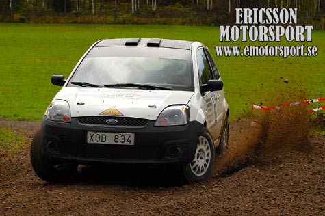 © Ericsson-Motorsport, www.emotorsport.se