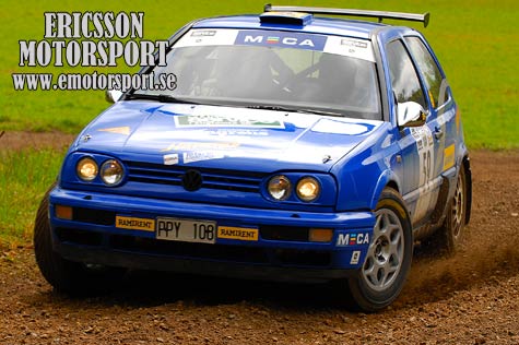 © Ericsson-Motorsport, www.emotorsport.se