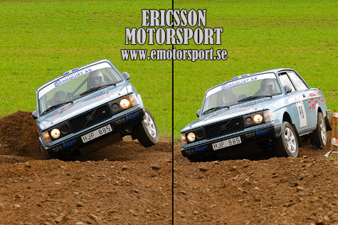 © Ericsson-Motorsport, www.emotorsport.se