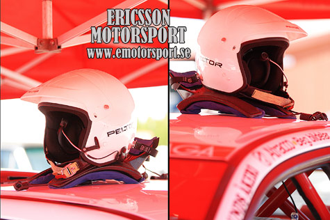 © Ericsson-Motorsport, www.emotorsport.se