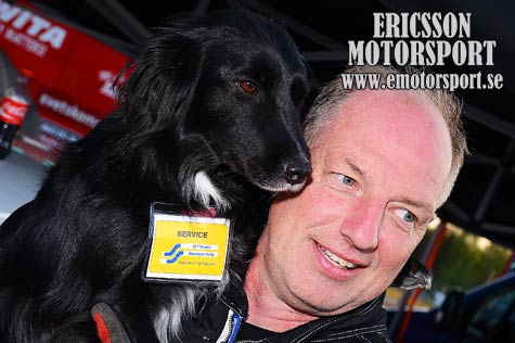 © Ericsson-Motorsport, www.emotorsport.se