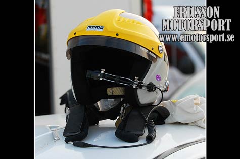 © Ericsson-Motorsport, www.emotorsport.se