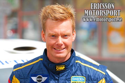 © Ericsson-Motorsport.