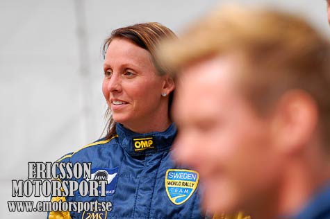 © Ericsson-Motorsport, www.emotorsport.se