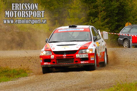 © Ericsson-Motorsport, www.emotorsport.se