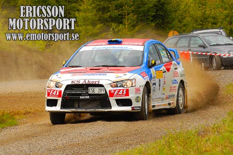 © Ericsson-Motorsport, www.emotorsport.se